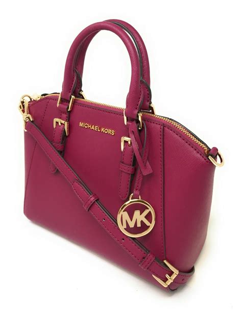 michael kors bags usa price in india|Michael Kors cheap purses.